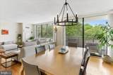 5225 Pooks Hill Road - Photo 12