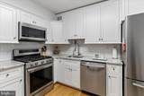 5225 Pooks Hill Road - Photo 13