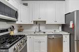 5225 Pooks Hill Road - Photo 15