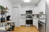 5225 Pooks Hill Road - Photo 16