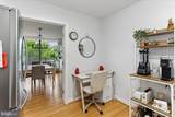 5225 Pooks Hill Road - Photo 17