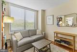 5225 Pooks Hill Road - Photo 19