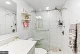 5225 Pooks Hill Road - Photo 20