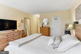 5225 Pooks Hill Road - Photo 23