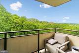 5225 Pooks Hill Road - Photo 25