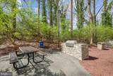 5225 Pooks Hill Road - Photo 41
