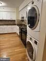 3713 George Mason Drive - Photo 10