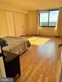 3713 George Mason Drive - Photo 11