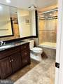 3713 George Mason Drive - Photo 15