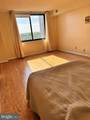 3713 George Mason Drive - Photo 16