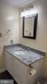 3713 George Mason Drive - Photo 17