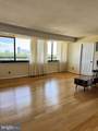 3713 George Mason Drive - Photo 5