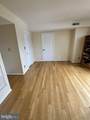 3713 George Mason Drive - Photo 6