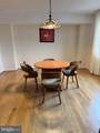 3713 George Mason Drive - Photo 7