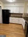 3713 George Mason Drive - Photo 8