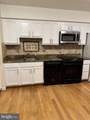 3713 George Mason Drive - Photo 9