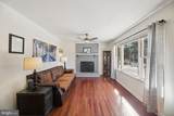 736 Annapolis Drive - Photo 10