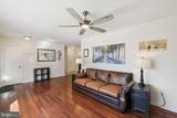 736 Annapolis Drive - Photo 11