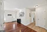 736 Annapolis Drive - Photo 12