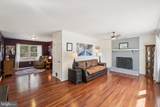 736 Annapolis Drive - Photo 13
