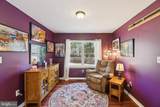 736 Annapolis Drive - Photo 14