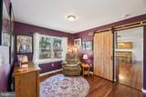 736 Annapolis Drive - Photo 15