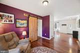 736 Annapolis Drive - Photo 16