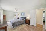 736 Annapolis Drive - Photo 17