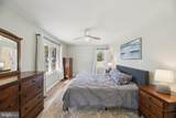 736 Annapolis Drive - Photo 18
