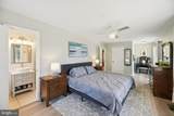 736 Annapolis Drive - Photo 19