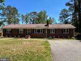 736 Annapolis Drive - Photo 2