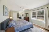 736 Annapolis Drive - Photo 20