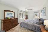 736 Annapolis Drive - Photo 21