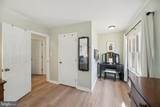736 Annapolis Drive - Photo 22