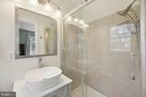 736 Annapolis Drive - Photo 23