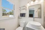 736 Annapolis Drive - Photo 24