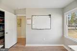 736 Annapolis Drive - Photo 26