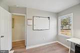 736 Annapolis Drive - Photo 28