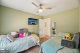 736 Annapolis Drive - Photo 29