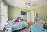 736 Annapolis Drive - Photo 30