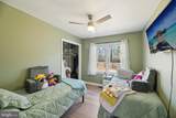 736 Annapolis Drive - Photo 31