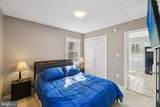 736 Annapolis Drive - Photo 32
