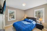 736 Annapolis Drive - Photo 33