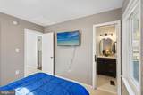 736 Annapolis Drive - Photo 34