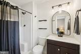 736 Annapolis Drive - Photo 35