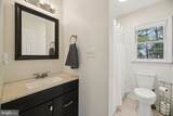 736 Annapolis Drive - Photo 36