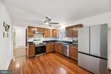 736 Annapolis Drive - Photo 37