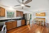736 Annapolis Drive - Photo 38