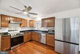 736 Annapolis Drive - Photo 39