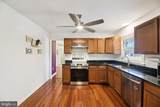 736 Annapolis Drive - Photo 40